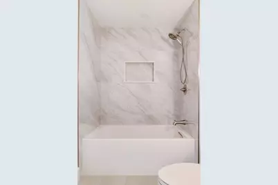 71 Walpole St, Dover, MA 02030 - Photo 31