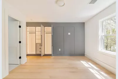 71 Walpole St, Dover, MA 02030 - Photo 19