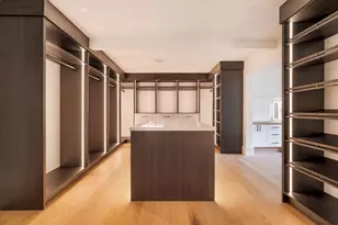 71 Walpole St, Dover, MA 02030 - Photo 27