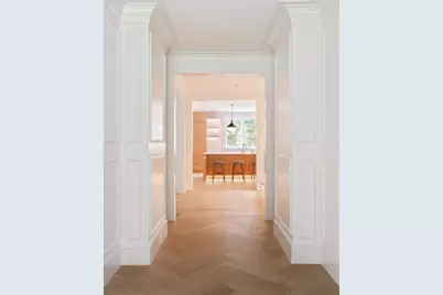 71 Walpole St, Dover, MA 02030 - Photo 15