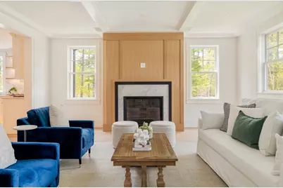 71 Walpole St, Dover, MA 02030 - Photo 13