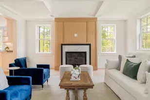 71 Walpole St, Dover, MA 02030 - Photo 13