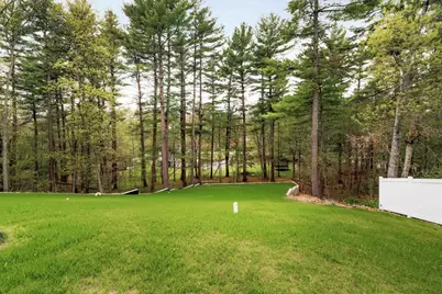 71 Walpole St, Dover, MA 02030 - Photo 35