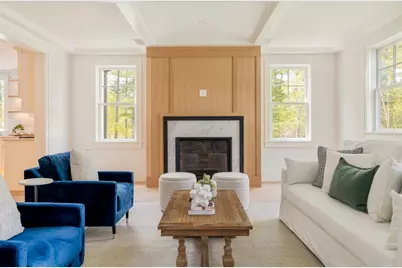 71 Walpole St, Dover, MA 02030 - Photo 15