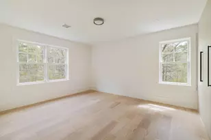 71 Walpole St, Dover, MA 02030 - Photo 19