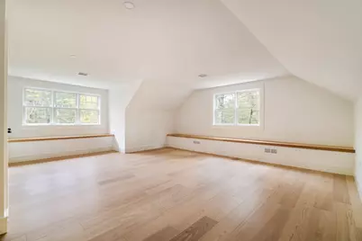 71 Walpole St, Dover, MA 02030 - Photo 31