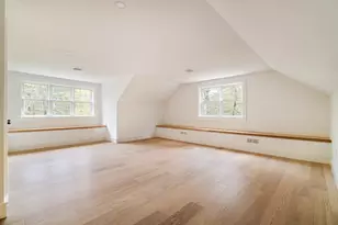 71 Walpole St, Dover, MA 02030 - Photo 31