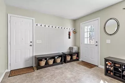 63 Murray Rd, Ashburnham, MA 01430 - Photo 19
