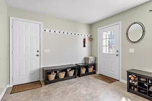 63 Murray Rd, Ashburnham, MA 01430 - Photo 19