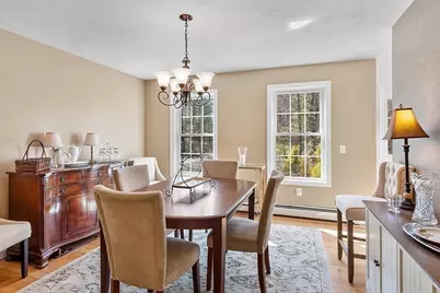 63 Murray Rd, Ashburnham, MA 01430 - Photo 17