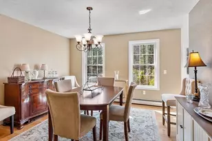 63 Murray Rd, Ashburnham, MA 01430 - Photo 17