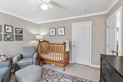 63 Murray Rd, Ashburnham, MA 01430 - Photo 25
