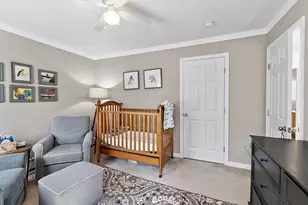 63 Murray Rd, Ashburnham, MA 01430 - Photo 25