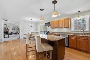63 Murray Rd, Ashburnham, MA 01430 - Photo 7