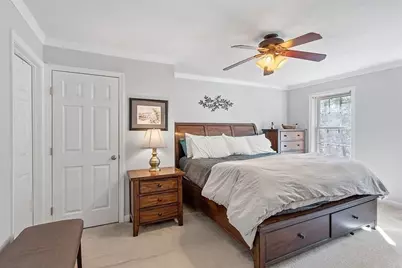 63 Murray Rd, Ashburnham, MA 01430 - Photo 21