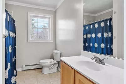 63 Murray Rd, Ashburnham, MA 01430 - Photo 27