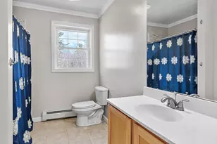 63 Murray Rd, Ashburnham, MA 01430 - Photo 27