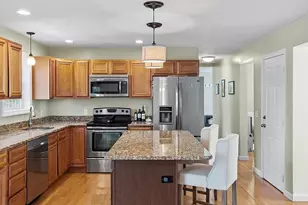 63 Murray Rd, Ashburnham, MA 01430 - Photo 9