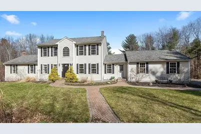 63 Murray Rd, Ashburnham, MA 01430 - Photo 29