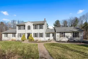 63 Murray Rd, Ashburnham, MA 01430 - Photo 29