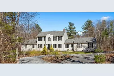 63 Murray Rd, Ashburnham, MA 01430 - Photo 31