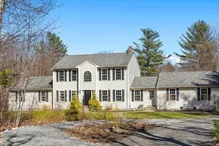 63 Murray Rd, Ashburnham, MA 01430 - Photo 31