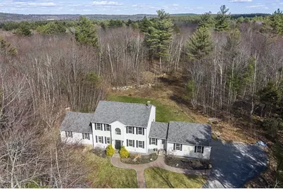 63 Murray Rd, Ashburnham, MA 01430 - Photo 33