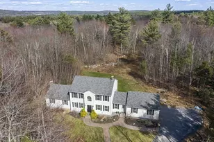 63 Murray Rd, Ashburnham, MA 01430 - Photo 33