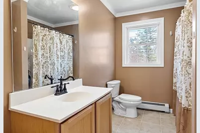 63 Murray Rd, Ashburnham, MA 01430 - Photo 23