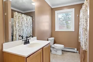 63 Murray Rd, Ashburnham, MA 01430 - Photo 23