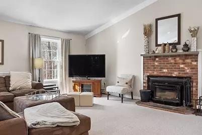 63 Murray Rd, Ashburnham, MA 01430 - Photo 15