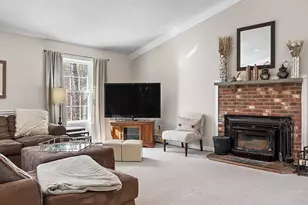 63 Murray Rd, Ashburnham, MA 01430 - Photo 15