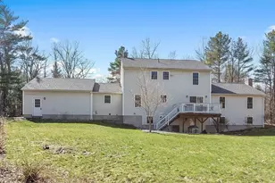 63 Murray Rd, Ashburnham, MA 01430 - Photo 3