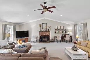 63 Murray Rd, Ashburnham, MA 01430 - Photo 13