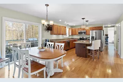 63 Murray Rd, Ashburnham, MA 01430 - Photo 5