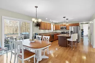 63 Murray Rd, Ashburnham, MA 01430 - Photo 5