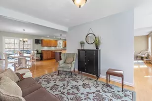 63 Murray Rd, Ashburnham, MA 01430 - Photo 11