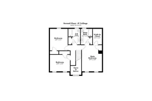 63 Murray Rd, Ashburnham, MA 01430 - Photo 37