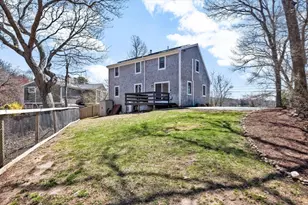121 Pinecrest Beach Dr, Falmouth, MA 02536 - Photo 27