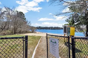 121 Pinecrest Beach Dr, Falmouth, MA 02536 - Photo 29
