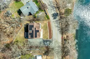 121 Pinecrest Beach Dr, Falmouth, MA 02536 - Photo 3