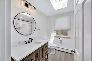 121 Pinecrest Beach Dr, Falmouth, MA 02536 - Photo 23