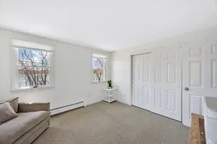 121 Pinecrest Beach Dr, Falmouth, MA 02536 - Photo 15