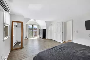 121 Pinecrest Beach Dr, Falmouth, MA 02536 - Photo 21
