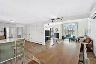 121 Pinecrest Beach Dr, Falmouth, MA 02536 - Photo 9