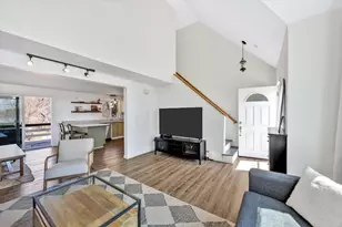 121 Pinecrest Beach Dr, Falmouth, MA 02536 - Photo 19