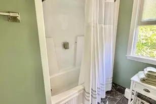 12 Marina Dr, Hull, MA 02045 - Photo 21