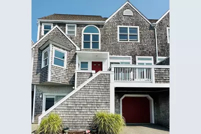 12 Marina Dr #12 SUMMER, Hull, MA 02045 - Photo 3