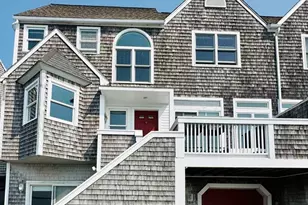 12 Marina Dr, Hull, MA 02045 - Photo 3