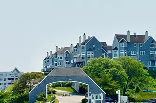 12 Marina Dr, Hull, MA 02045 - Photo 33